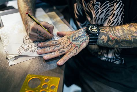 vagina tattoo|Tattoo Artists Reveal What It's Like To Tattoo Genitalia .